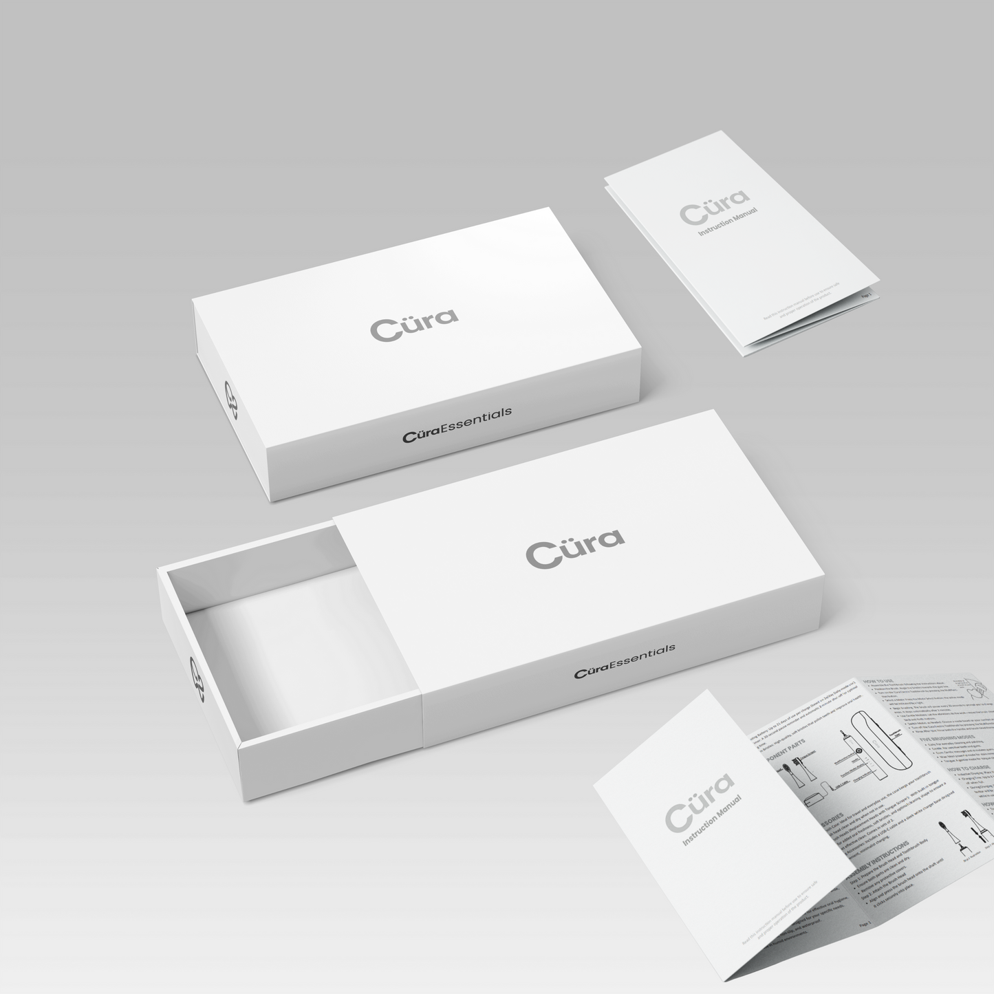 Bundle for Pairs