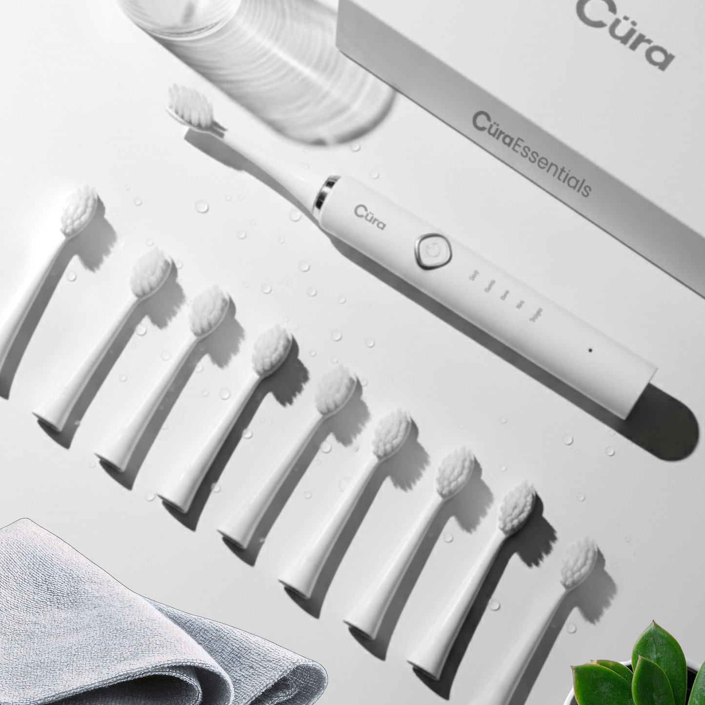 The Hassle-Free Upgrade