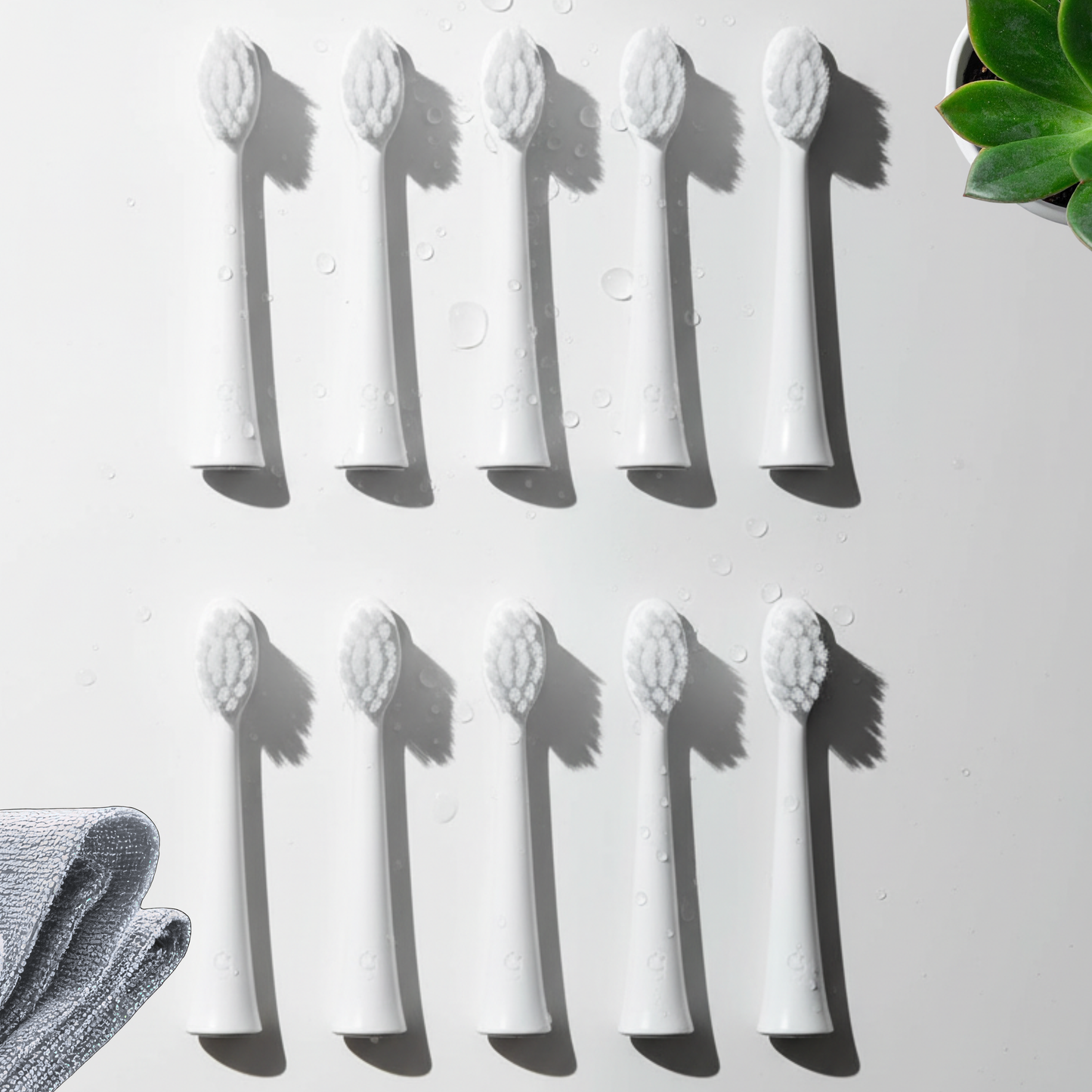 The Hassle-Free Upgrade