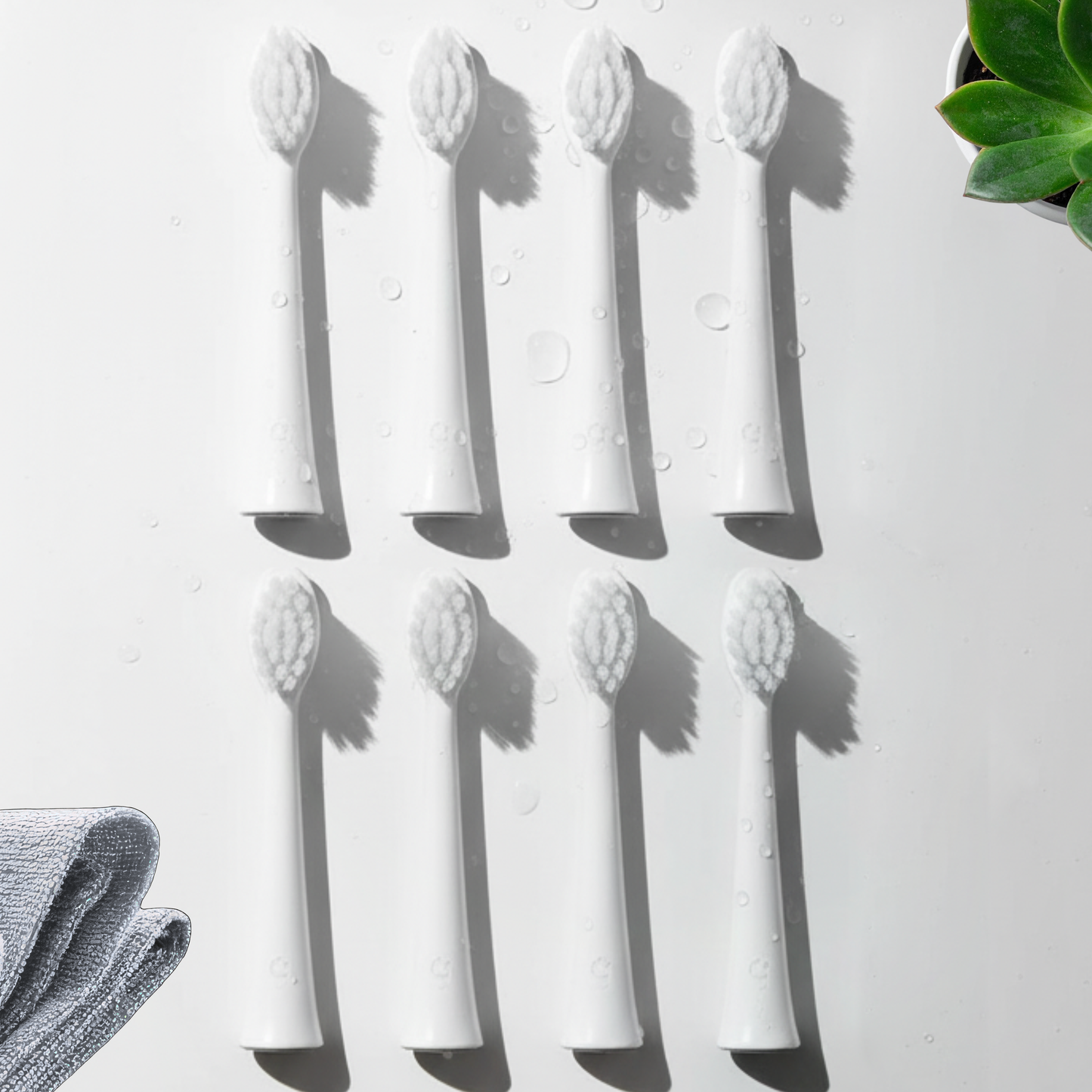 The Performance Pro Kit