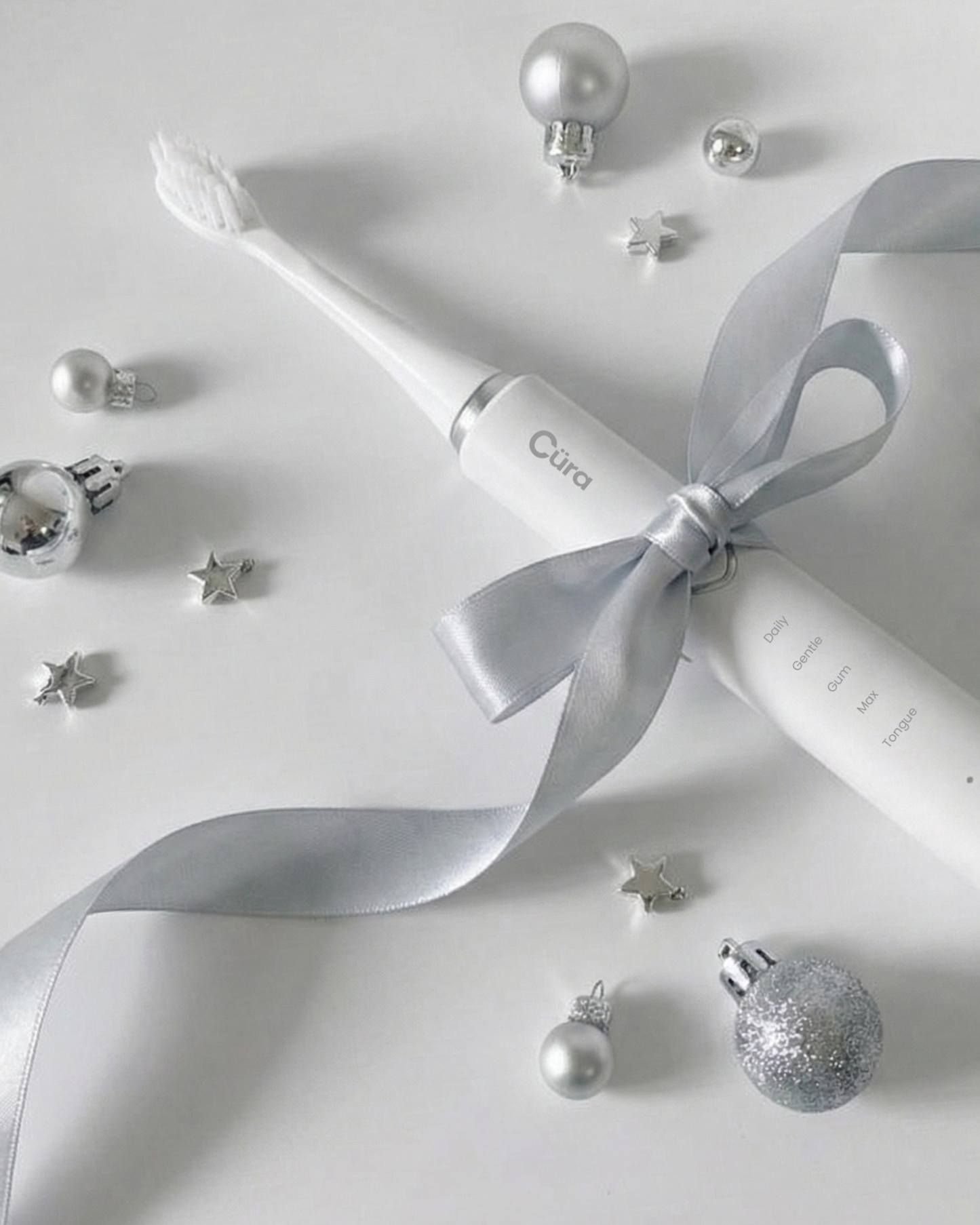 The Performance Pro Kit