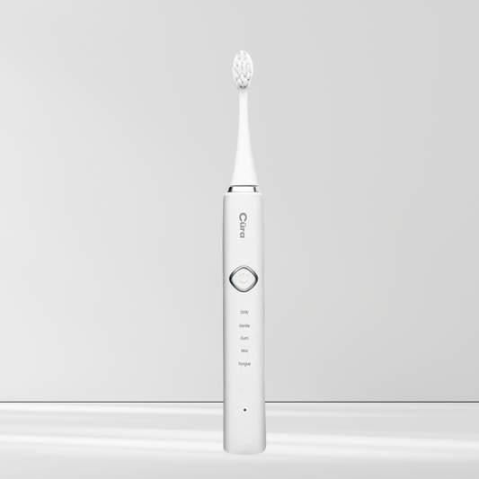 Pearl White
