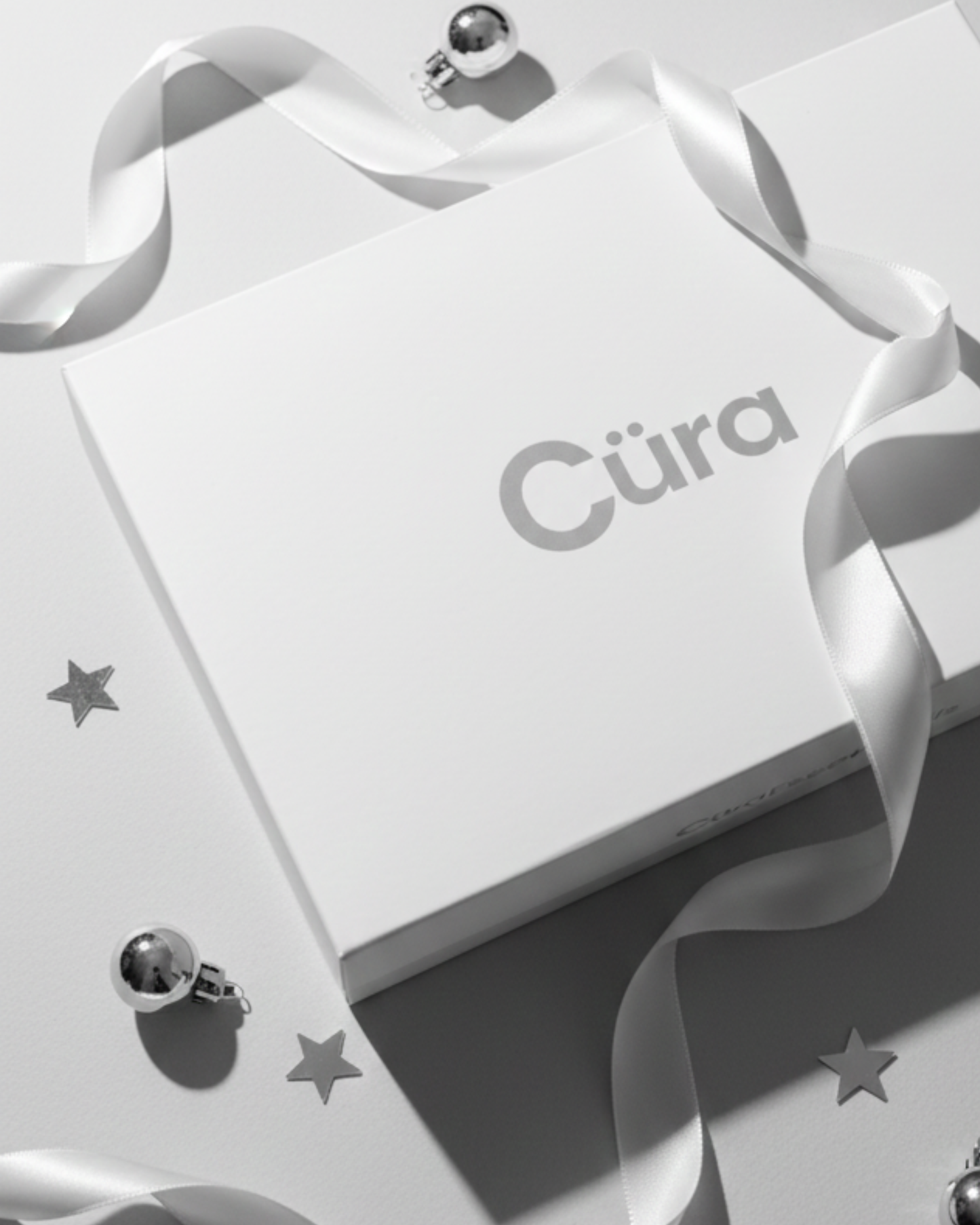 The Performance Pro Kit