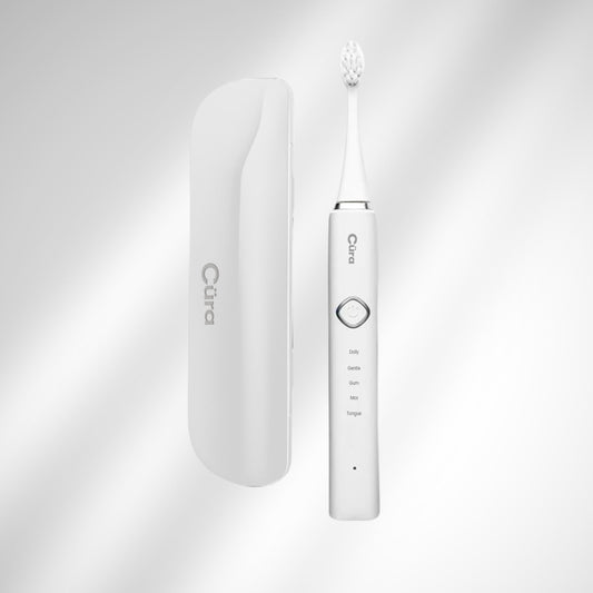 Why Pay $2,000 for a Filling? Prevent problems before they start!