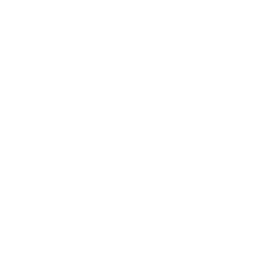 Cüra