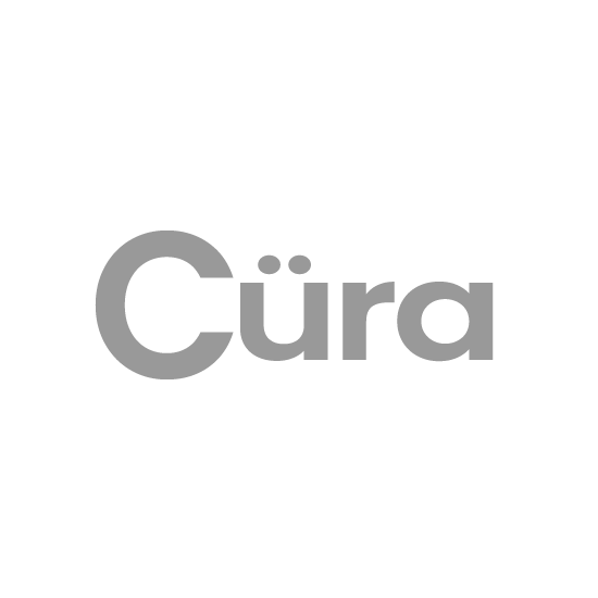 Cüra