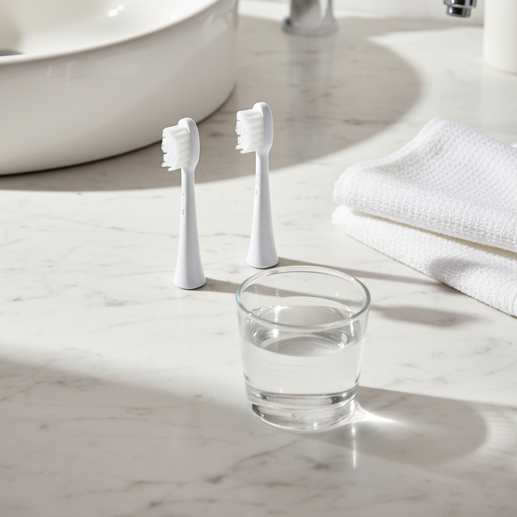 The Hassle-Free Upgrade