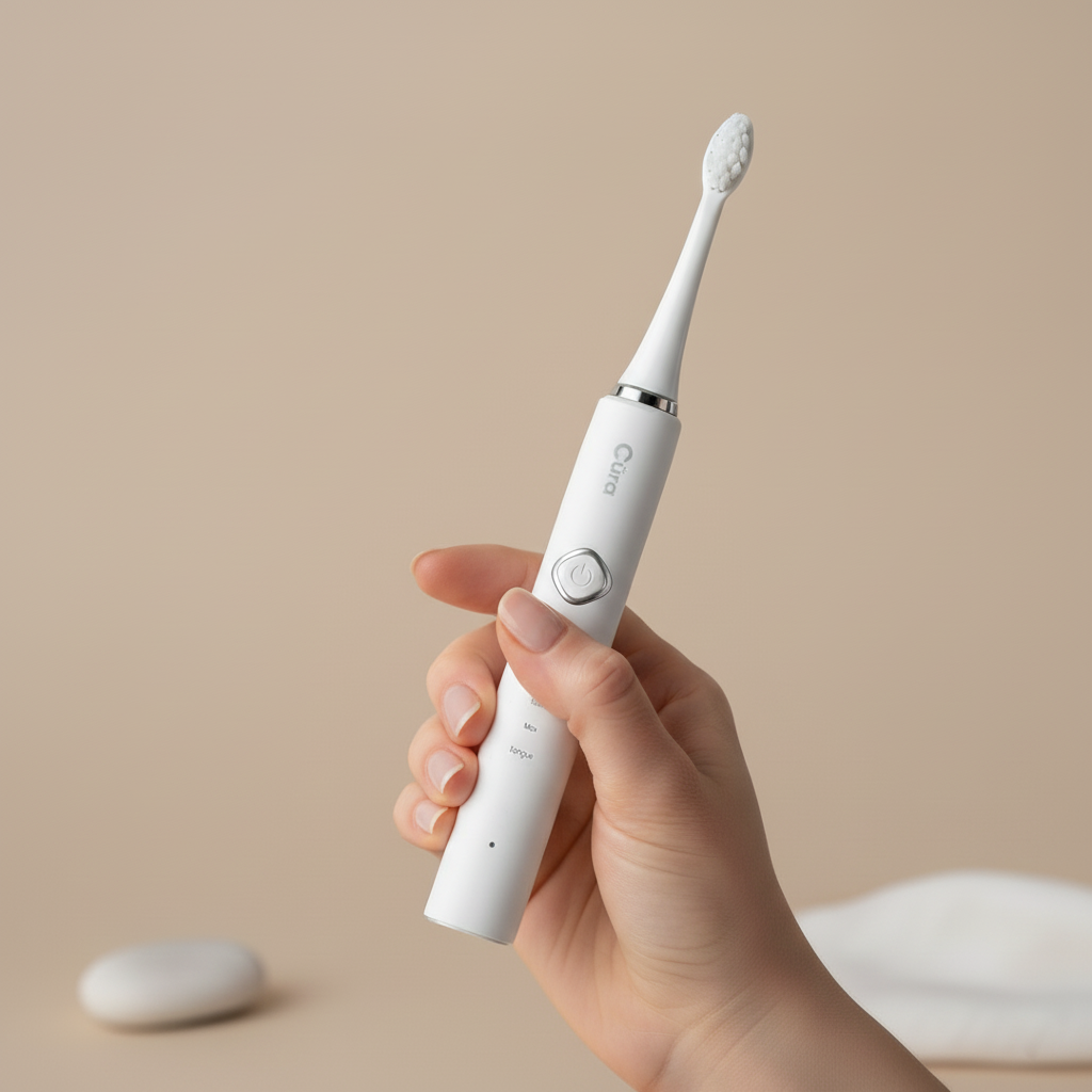 The Hassle-Free Upgrade