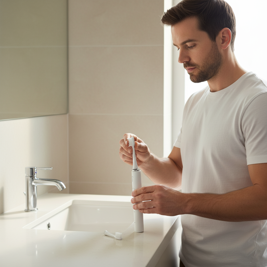 The Hassle-Free Upgrade