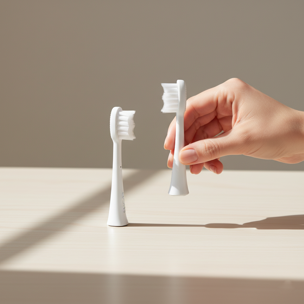 The Performance Pro Kit