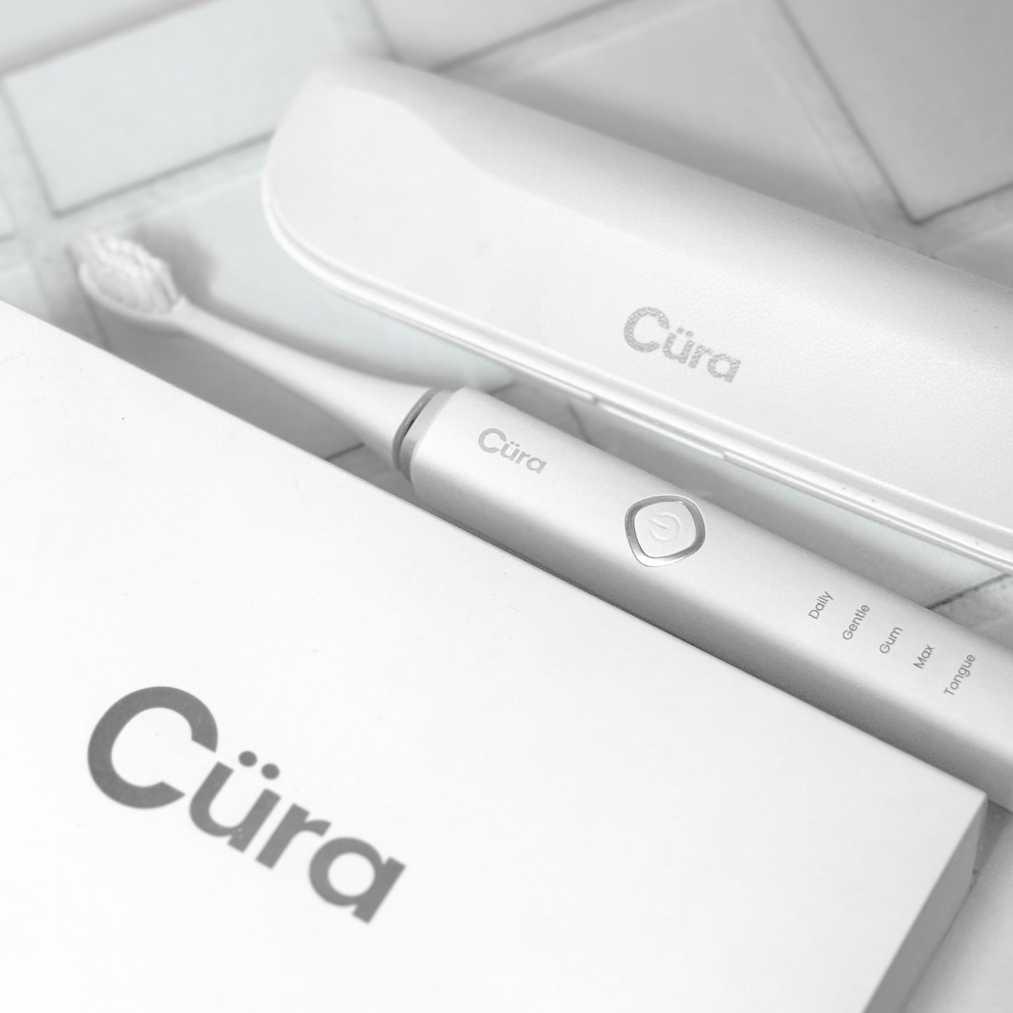 The Hassle-Free Upgrade